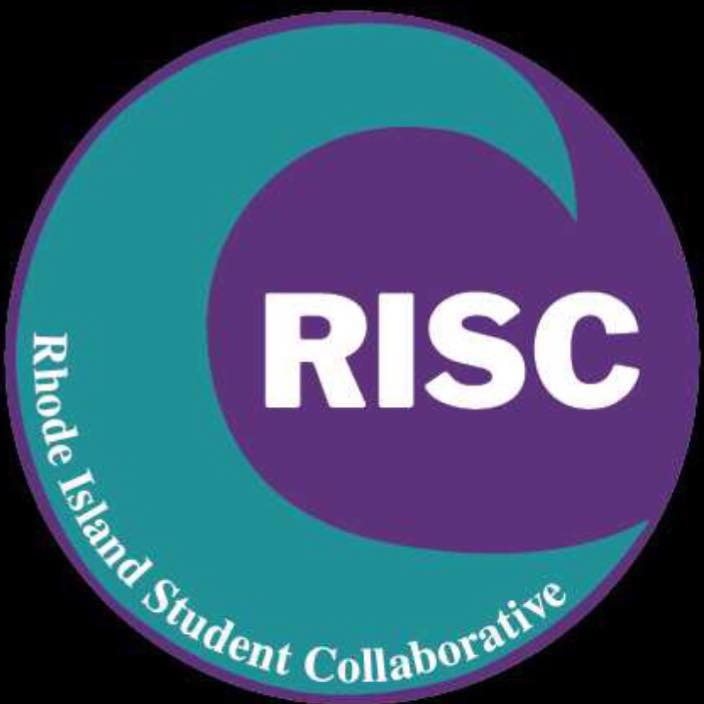 Rhode Island Student Collaborative | Providence RI