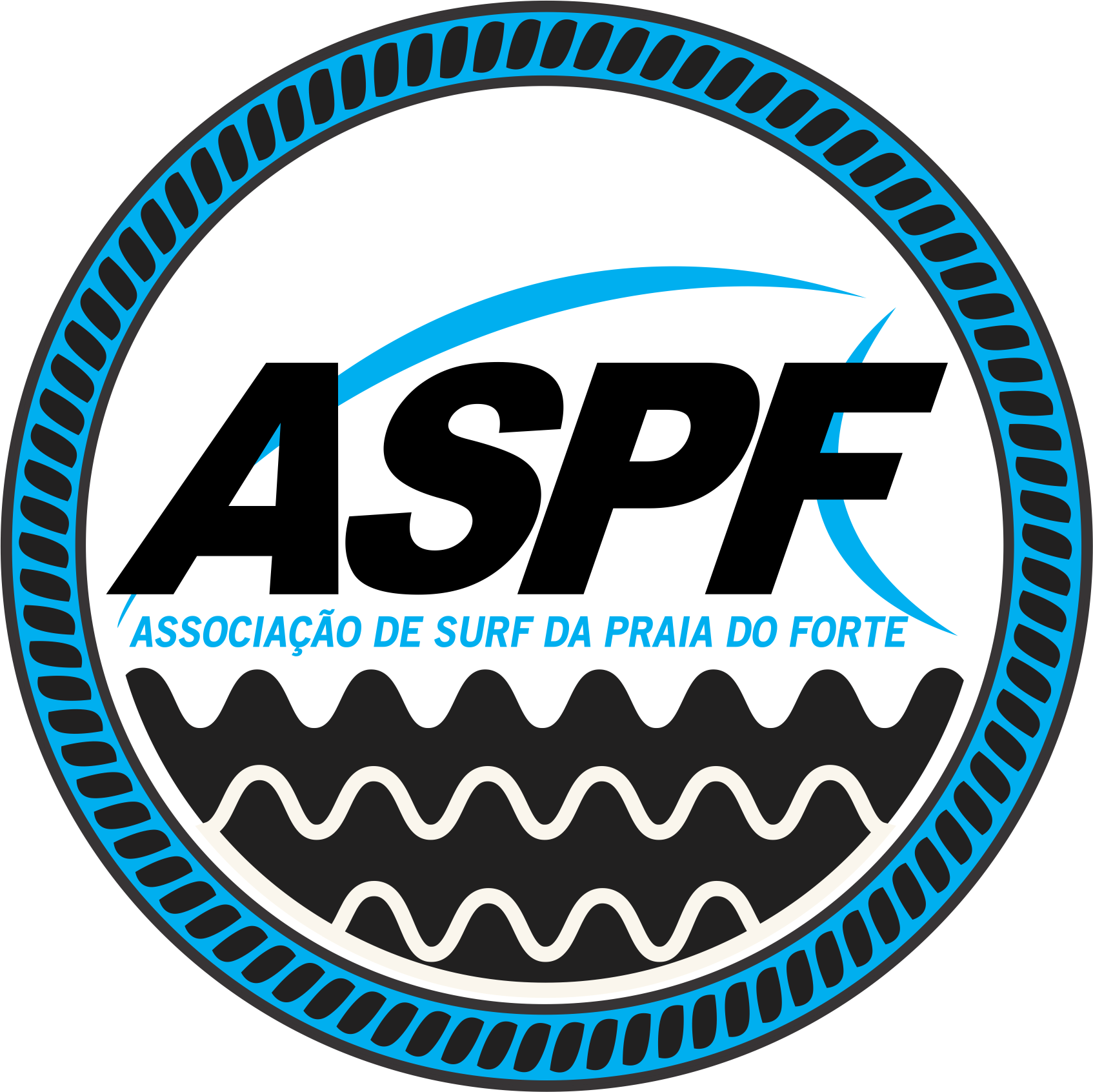 ASPF - ASPF convida , amanhã as 16h no baleia jubarte na Praia Do Forte ...