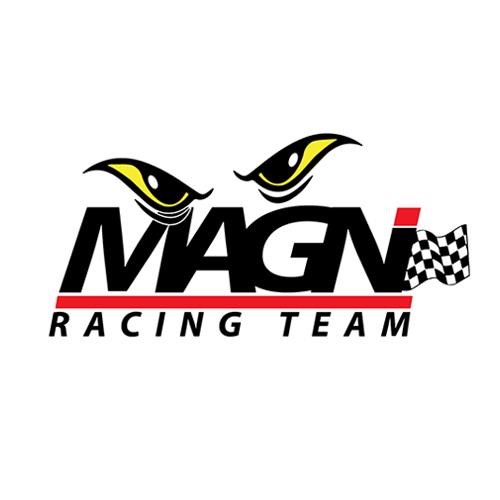 Magni Racing | Colombo