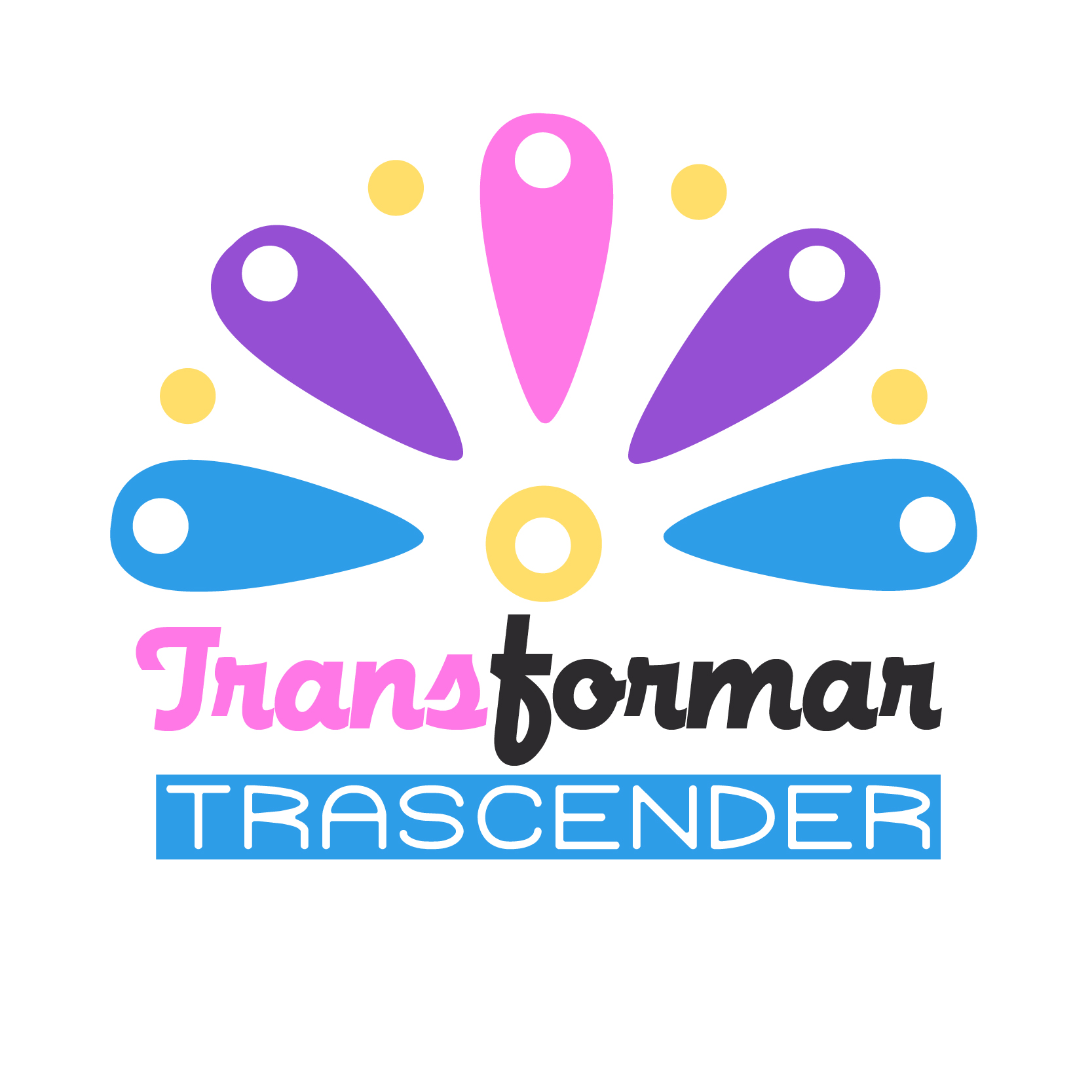 Transmisión Vocal