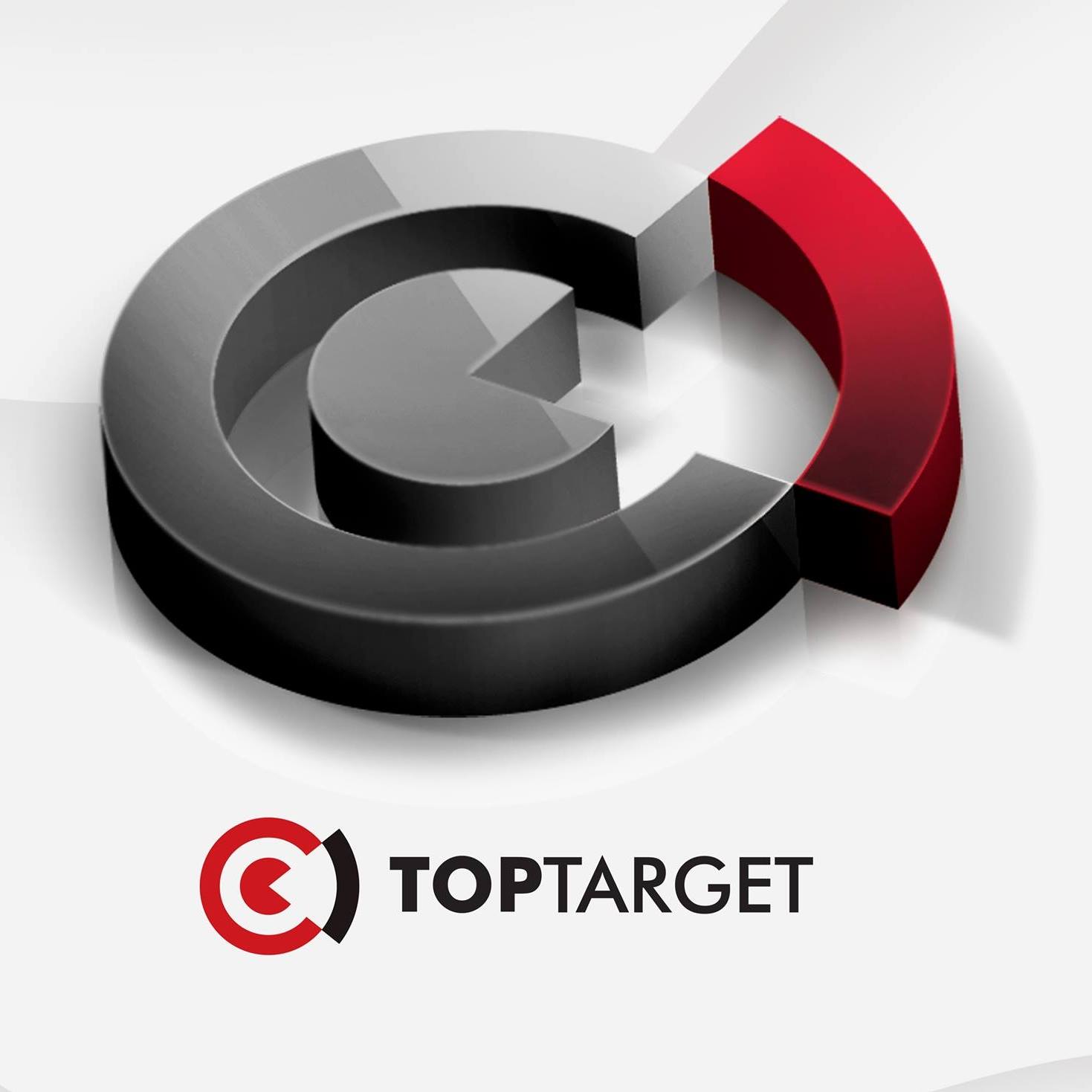 Top Target Promoções e Eventos Ltda | Rio de Janeiro RJ
