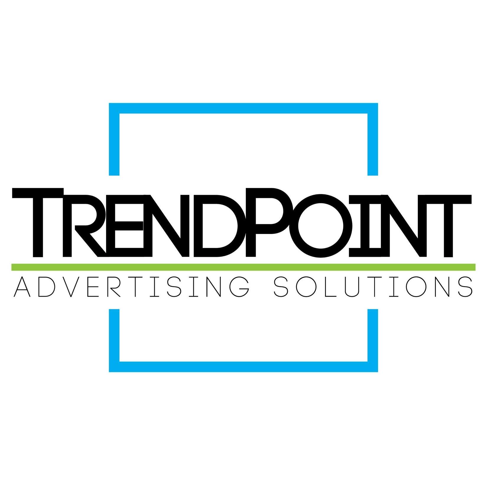 Trendpoint Advertising Solutions