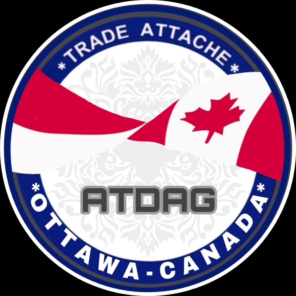 PT. Java Mete Indonesia is a... - TradewithIndonesia.ca | Facebook