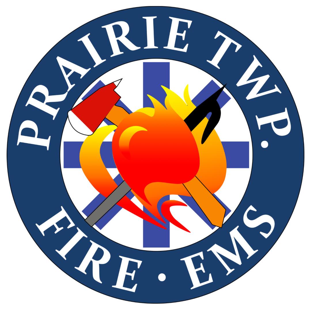 Owen County Chatter | Patricksburg Community Fire Department is having ...
