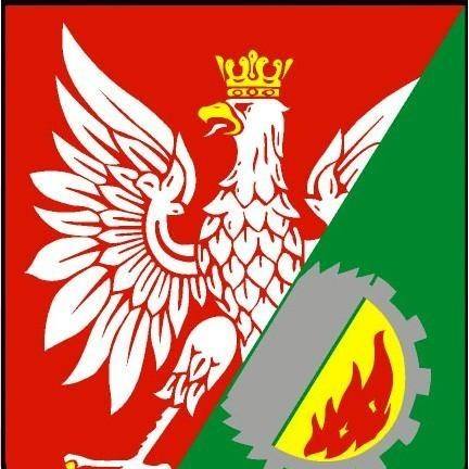 Ostatnia fala przerażających ataków w polskich szkołach brutalnie ...