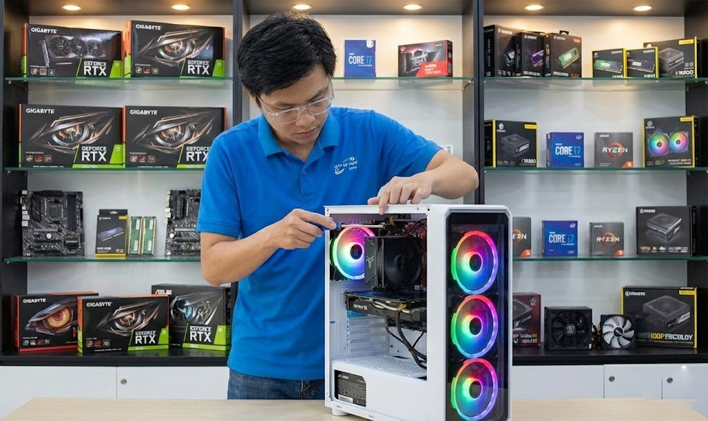 💾🔄 NOVARECOVER – DATA RECOVERY STUDIO 🛠️💻 ⭐ PHẦN MỀM KHÔI PHỤC DỮ LIỆU ...