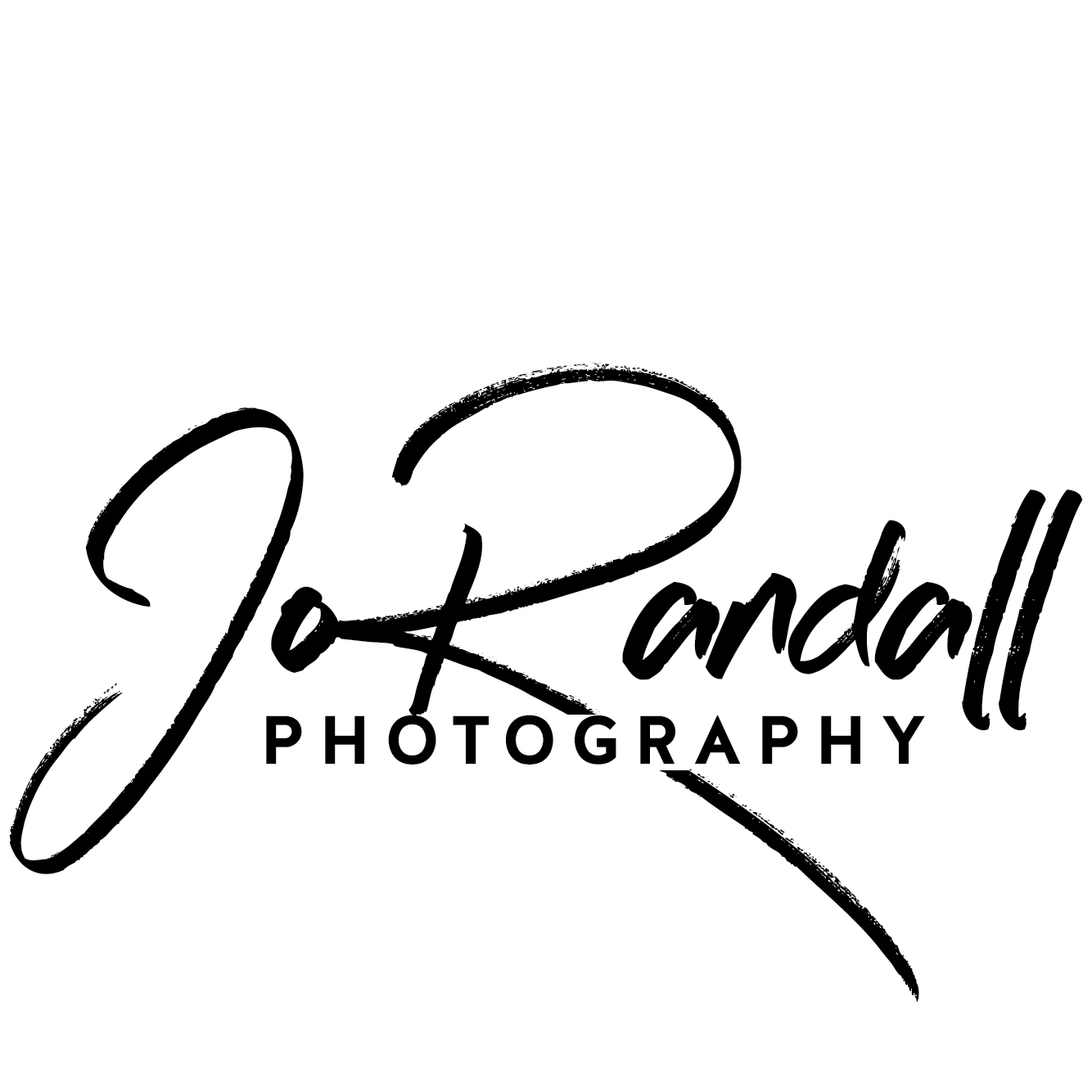 Jo Randall Photography