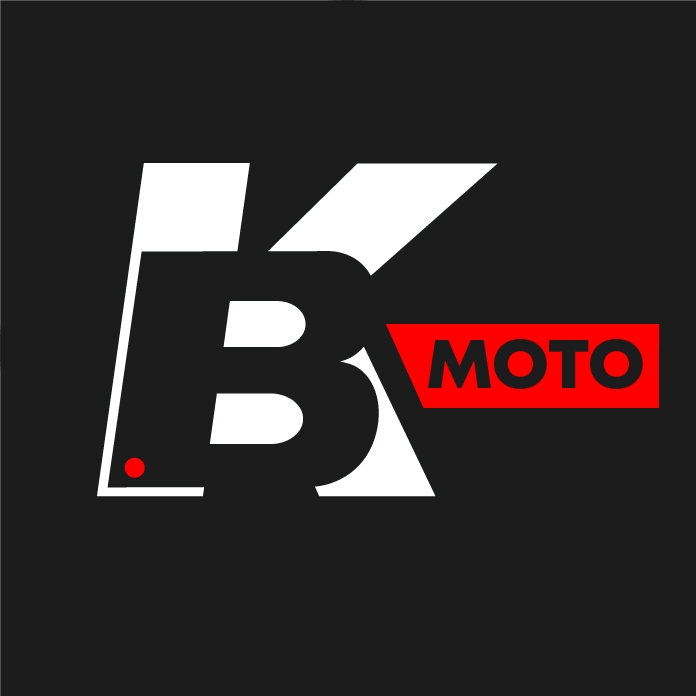 Dave Tyson motorsport