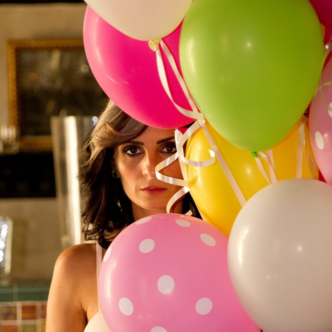 Oggi grandi... - Martina Ferrara Party&Events Architect | Facebook