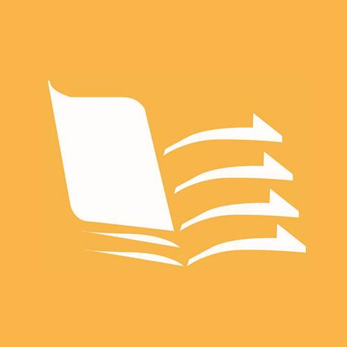 Walk / AUTh Innovation Accelerator