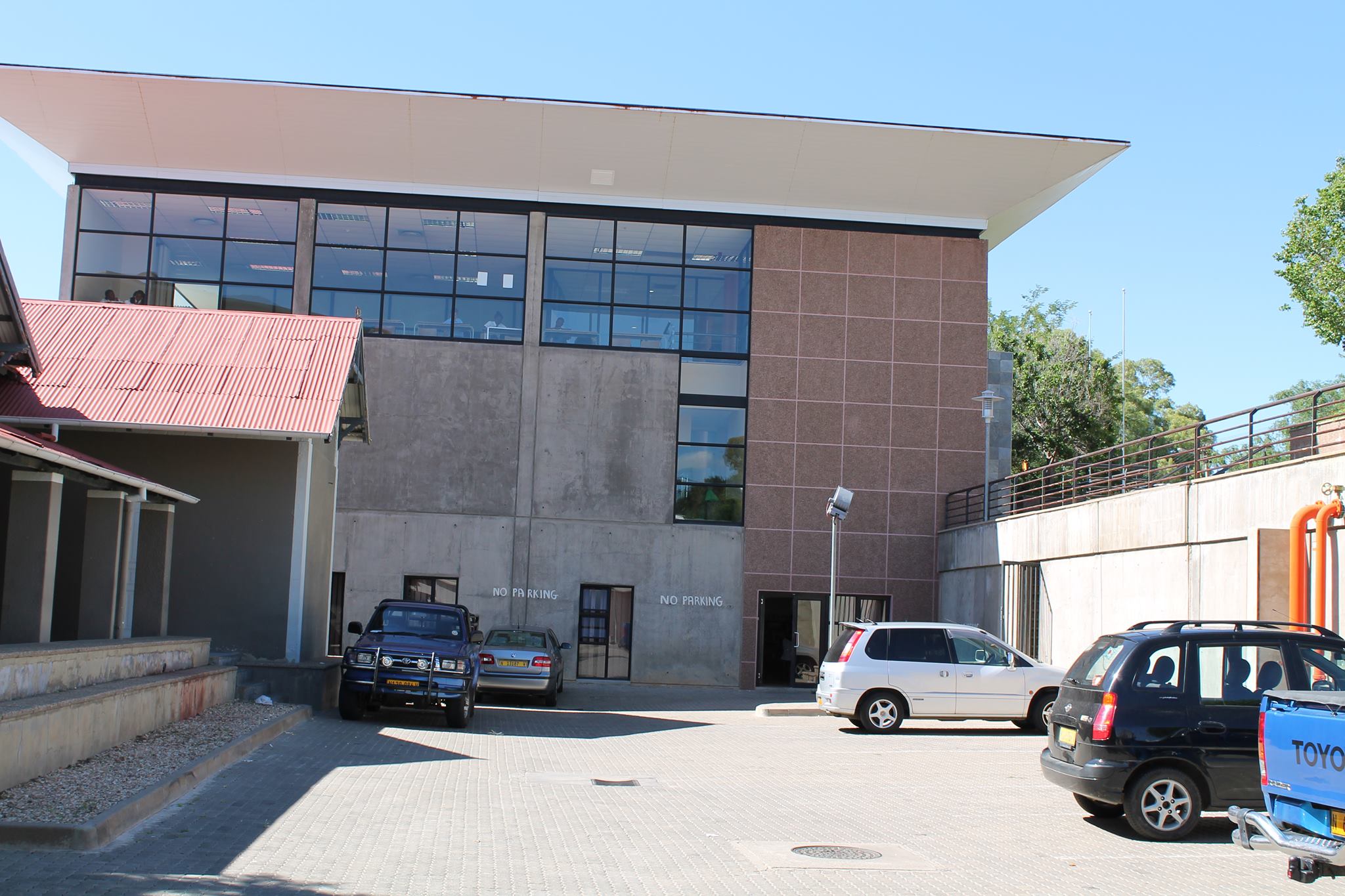 Education Library Services | Eros