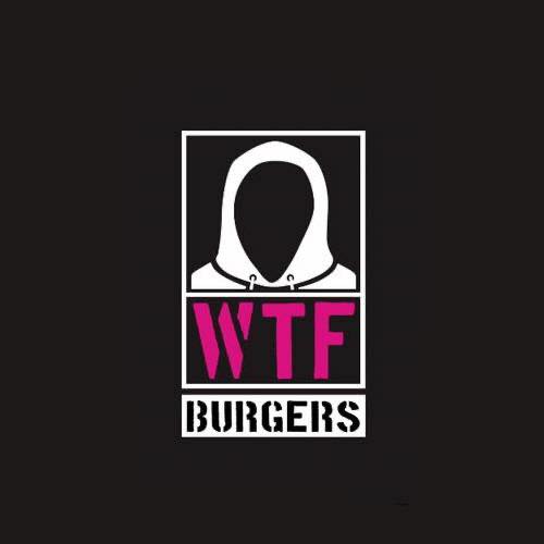 WTF Burgers | Ratoath