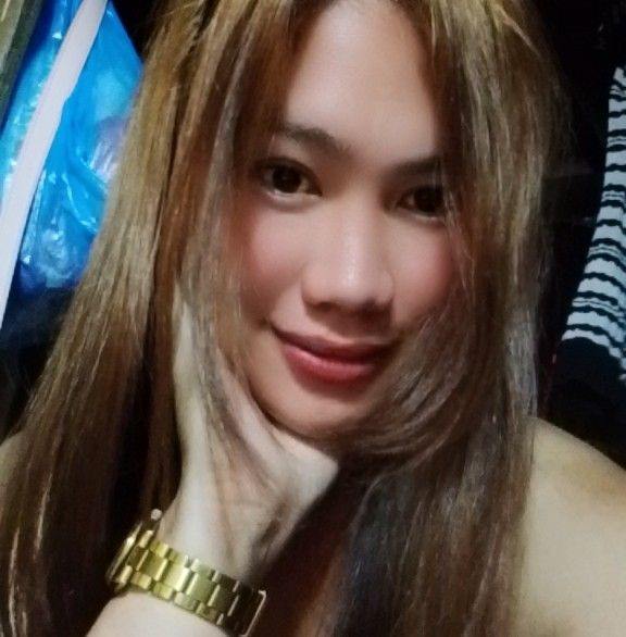 POV: yung ang angas angas mo tapos ganito, sayang ang tattoo jusko🤦 # ...