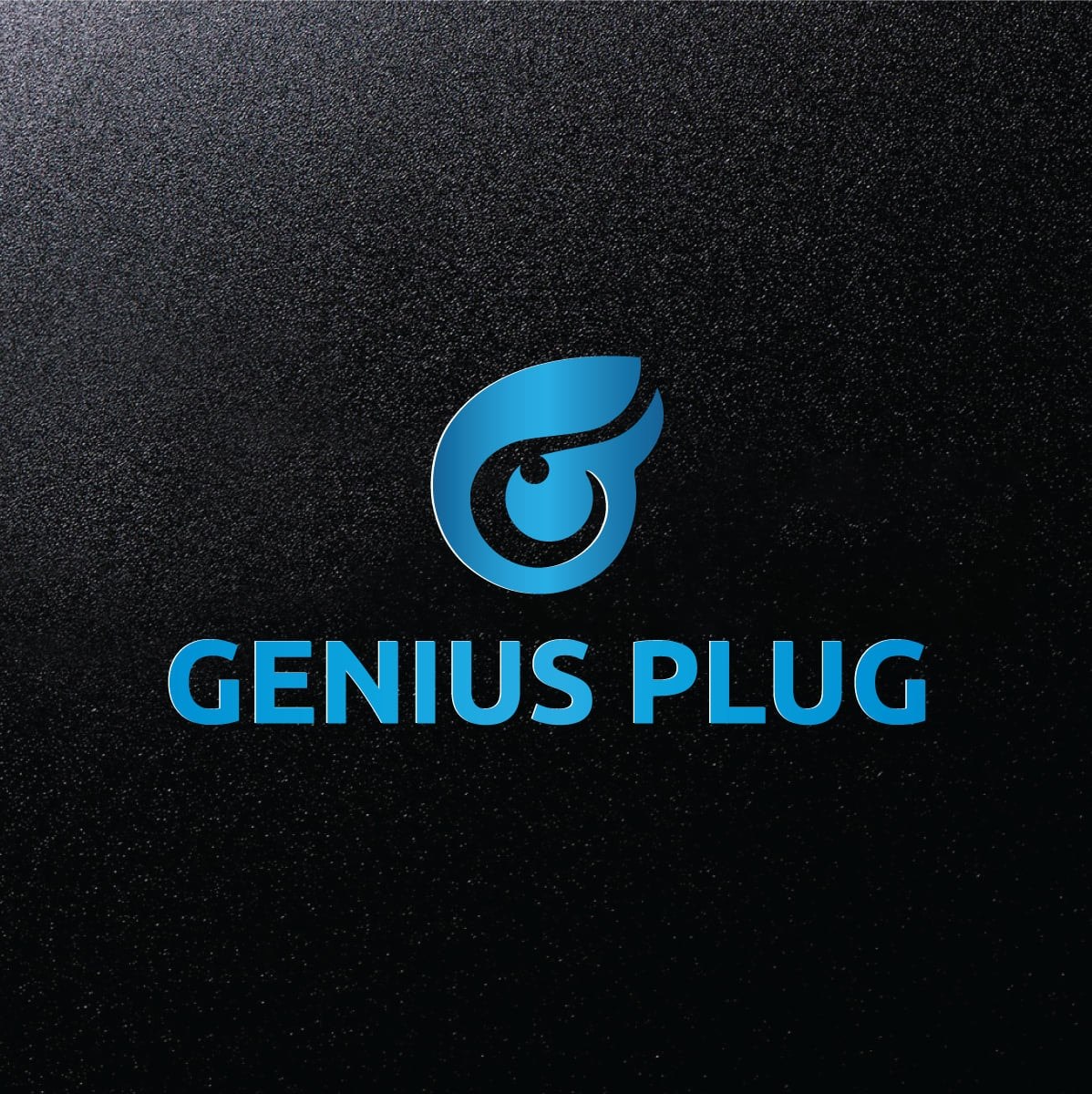 Genius plug