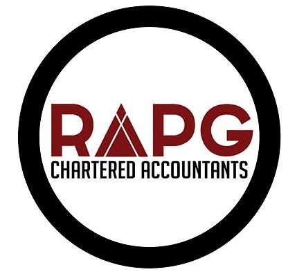 Freelancers & service exporters, there is a new RBI compliance you ...