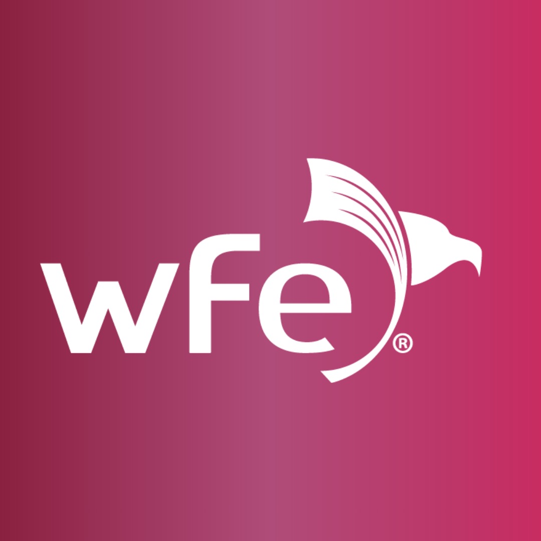 Grupo Empresarial WFE | Medellín