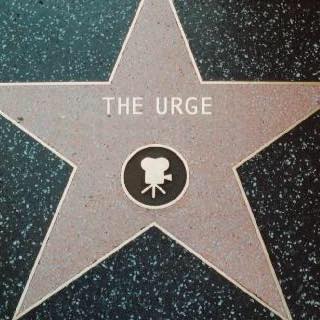Get the Urge a star on the STL Walk of Fame