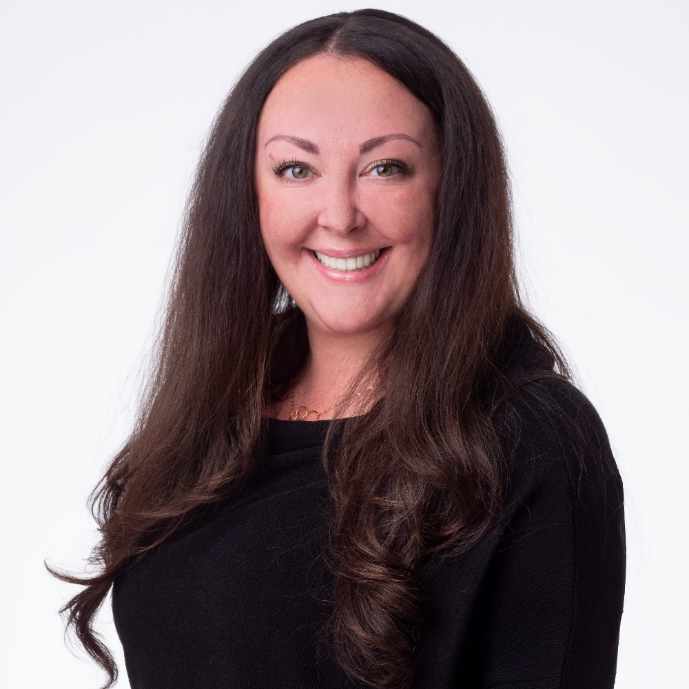 Edward Jones-Financial Advisor: Jessica Riehle | Clarkston WA