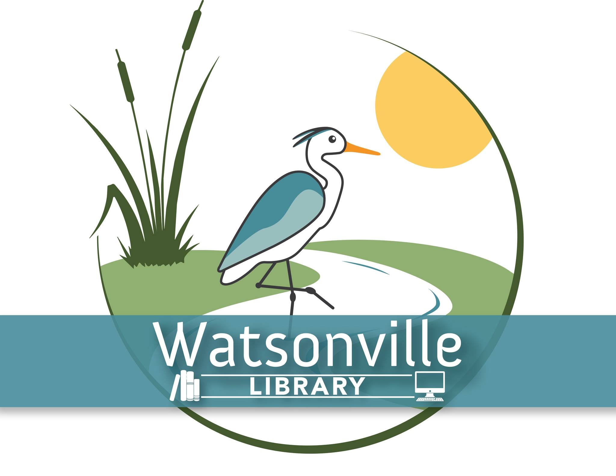 Freedom Branch Library | Freedom CA