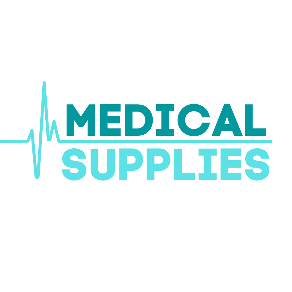 Medical Supplies