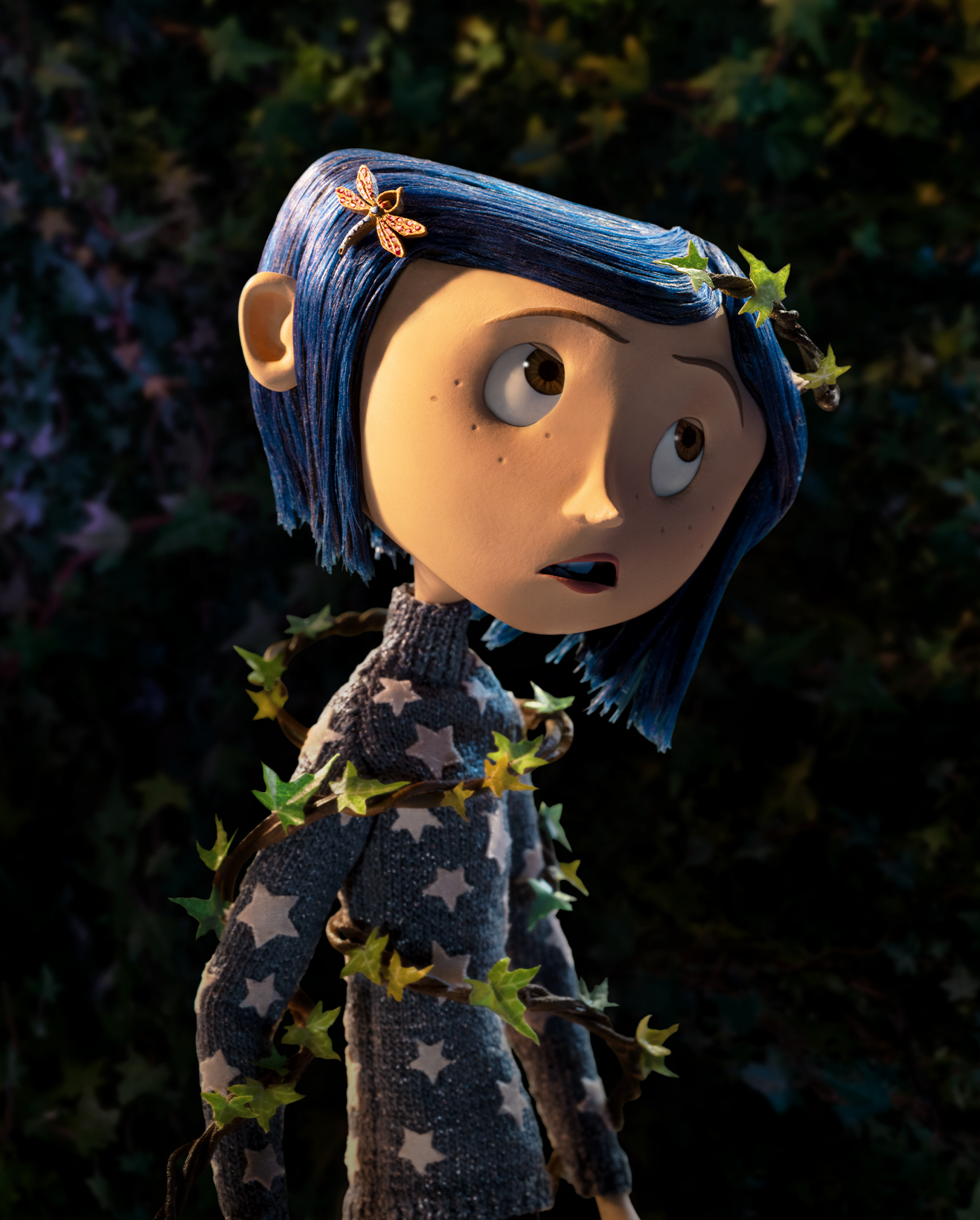 コラライン　さま　専用ページ Coraline (@Coraline) • Facebook