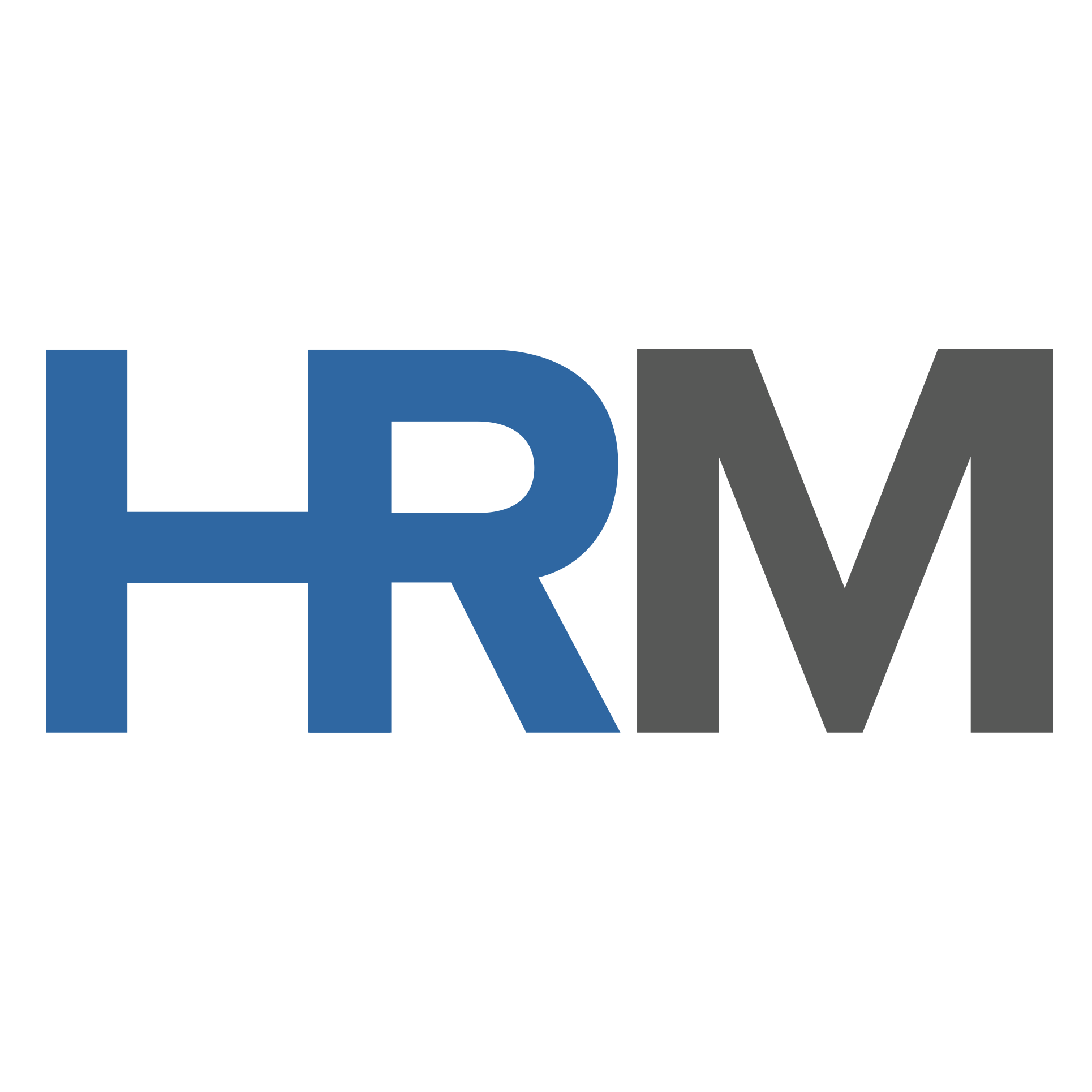 HRM (@HRMonlineAU) • Facebook