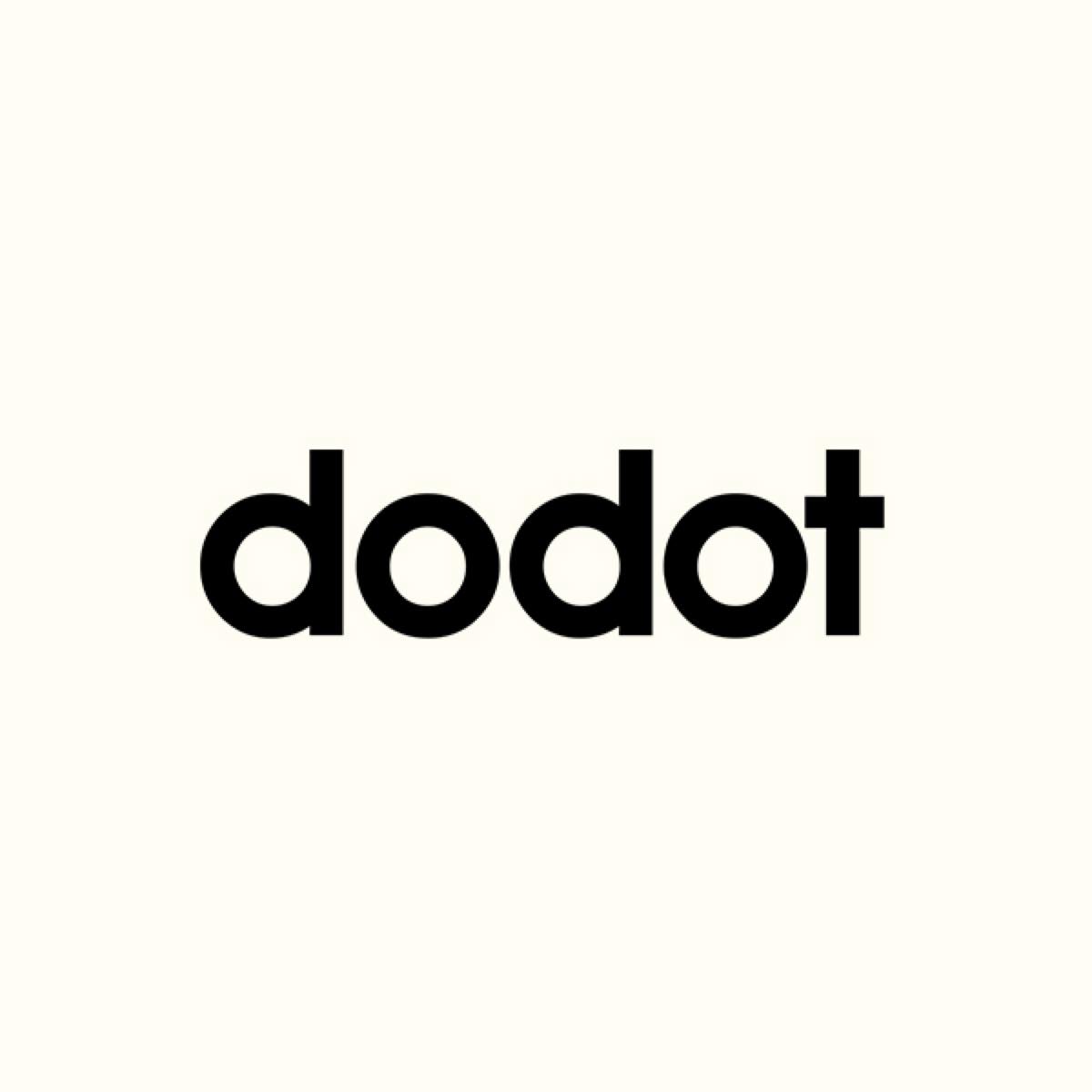 두닷 dodot | Seoul