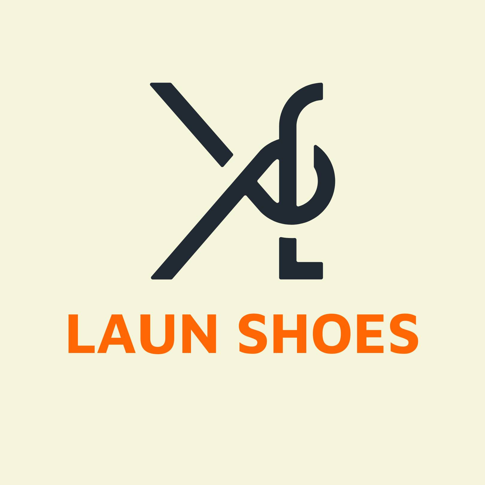 Laun Sneaker