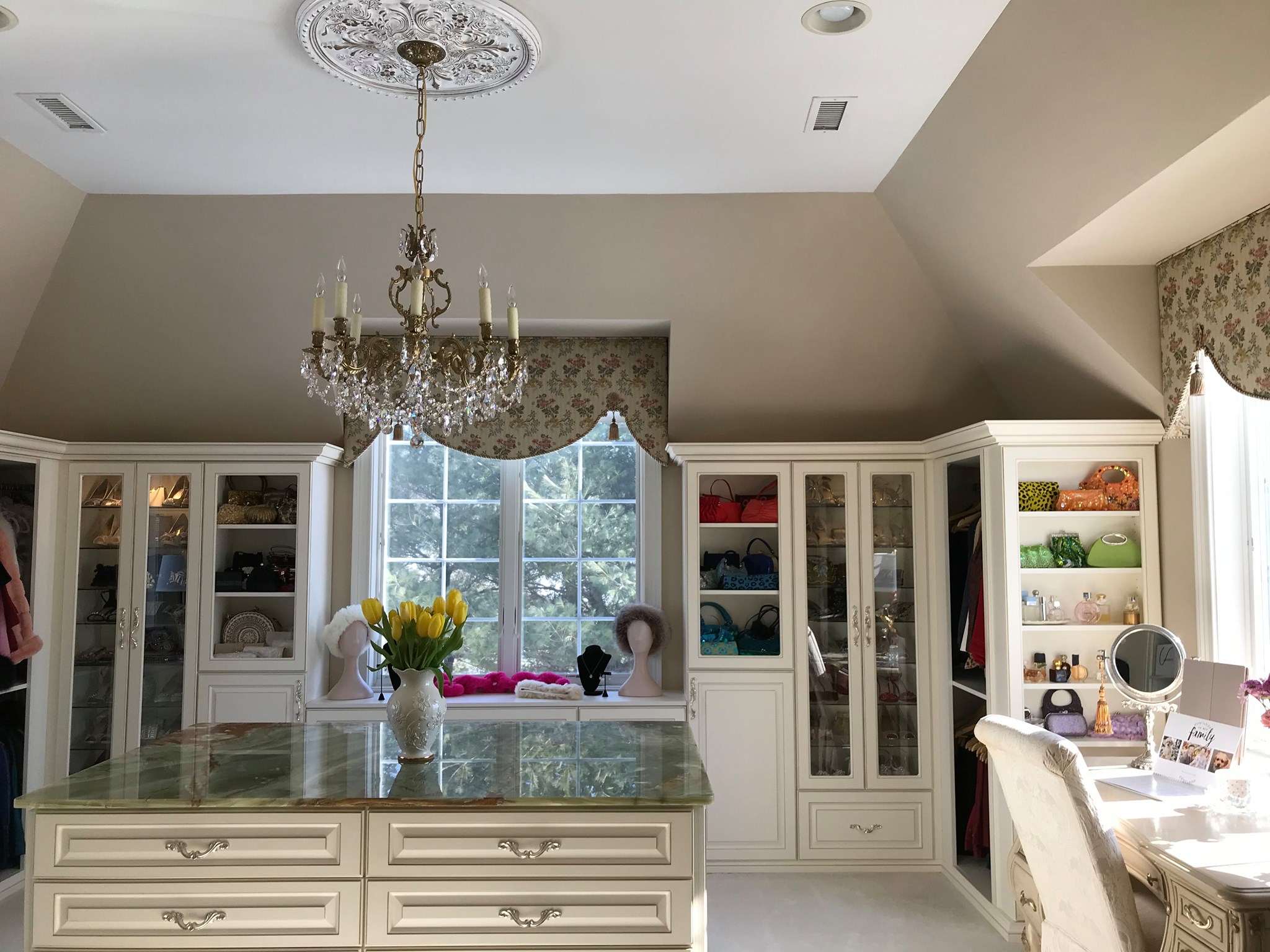 Maryann's Interiors of Delaware