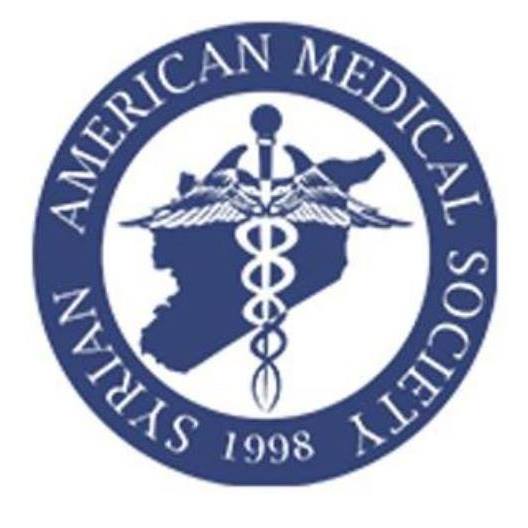 Medic:The Mission of an American　Sams SAMS MI Chapter | Detroit MI