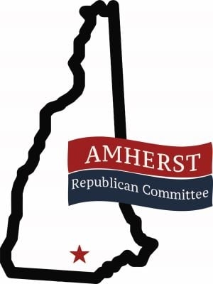 Amherst Republican Committee | Facebook