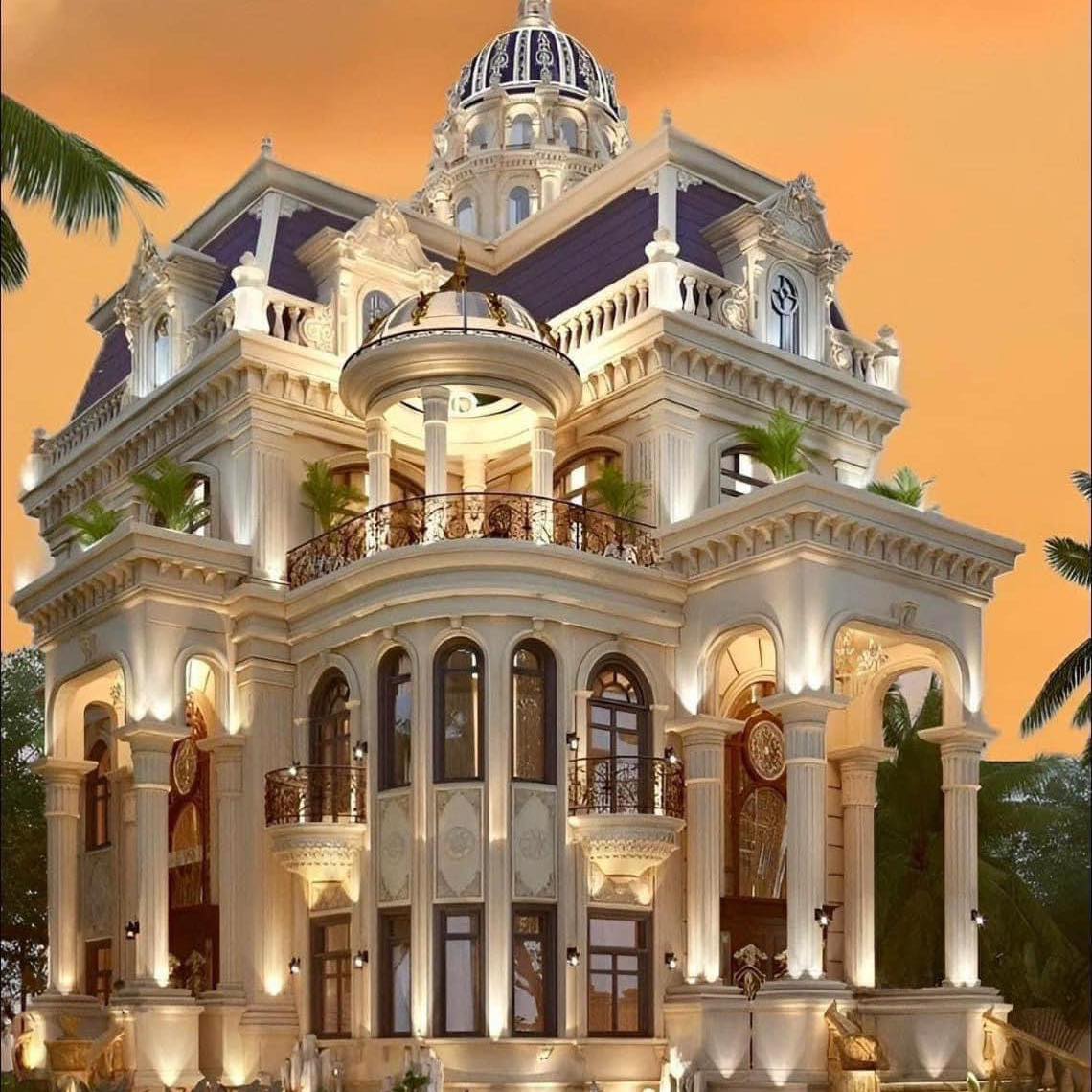 Nhà Đất Hooc Môn | Ho Chi Minh City