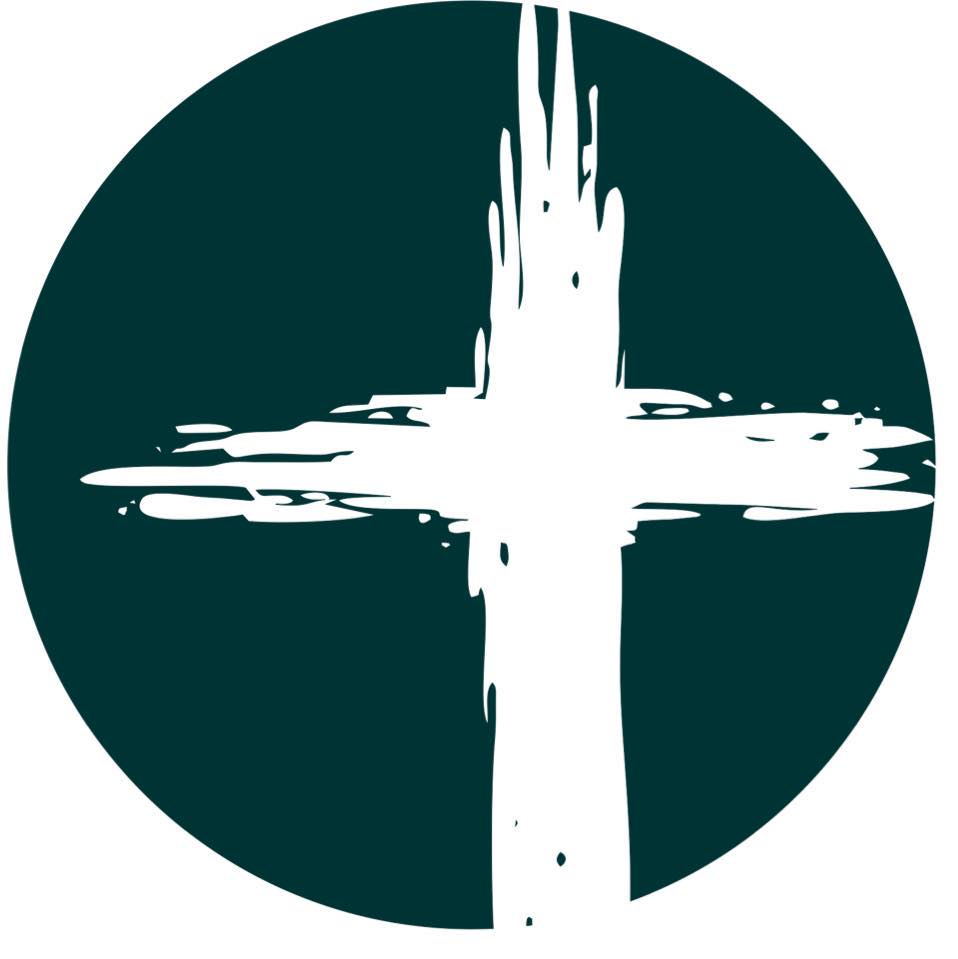 This Thursday is the LAST DAY to... - Crossroads Ministries | Facebook
