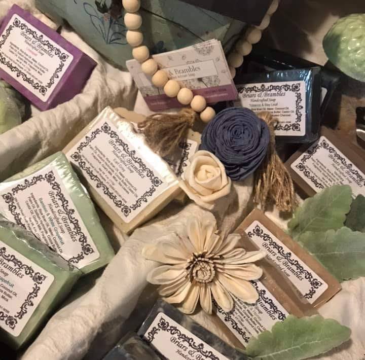 Sophia's Whimsical Molds VIP • Molds, Pre-Scented Beads, Glitters ...