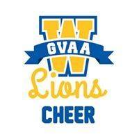 GVAA Cheerleading