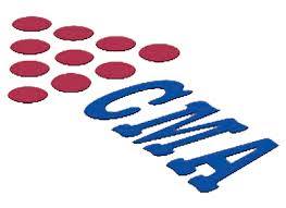 CMA Helpdesk