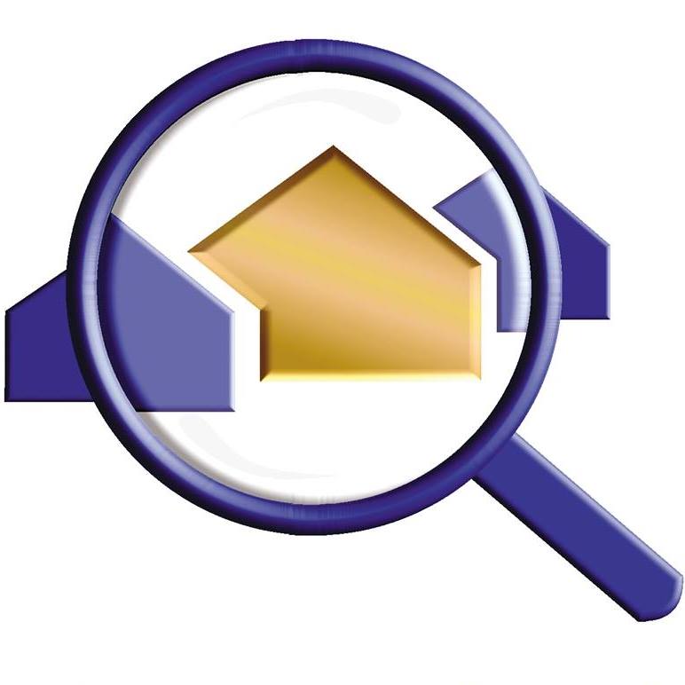 Quantum Property Services | Oxenford QLD