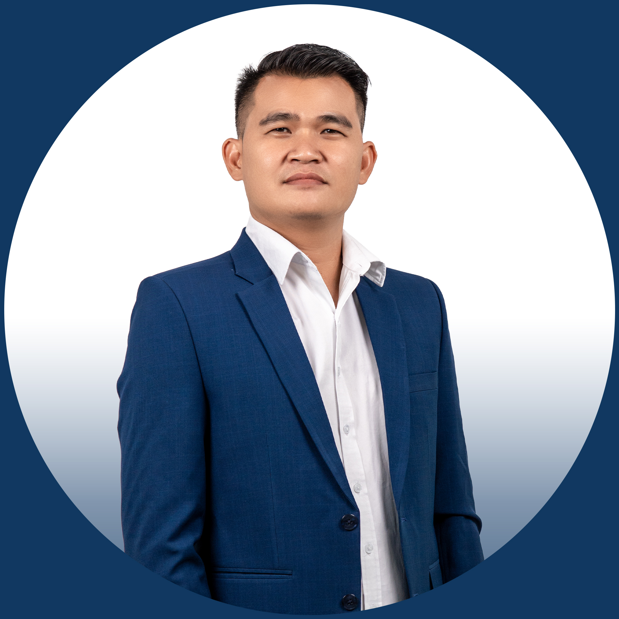 Chhoun Vandy | Phnom Penh