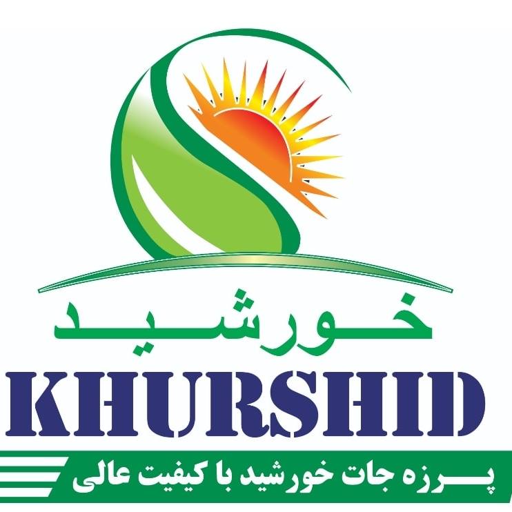 KHURSHID AUTO PARTS | Kabul
