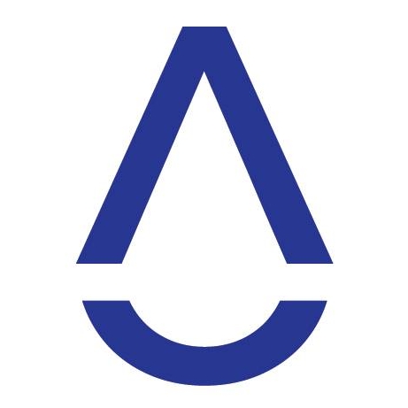 DropStat, LLC