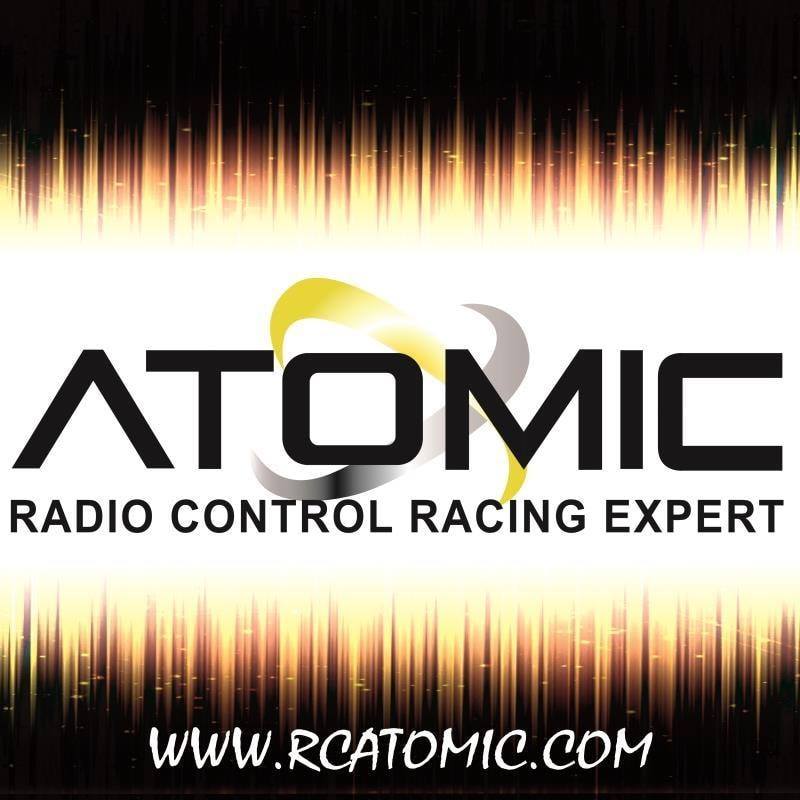 RC Atomic
