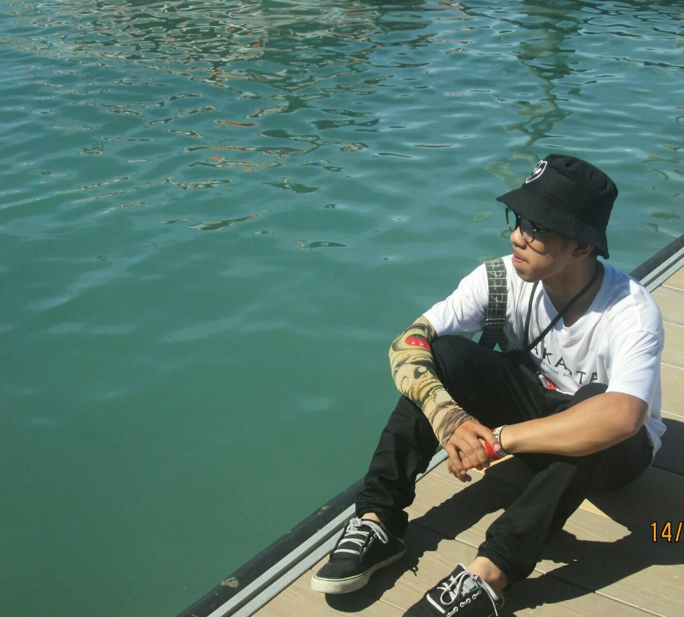 Andika