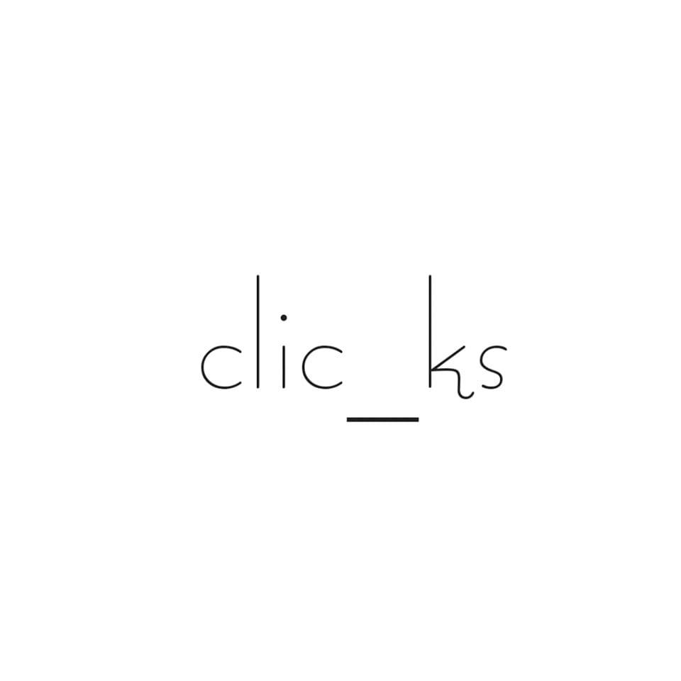 Click Films