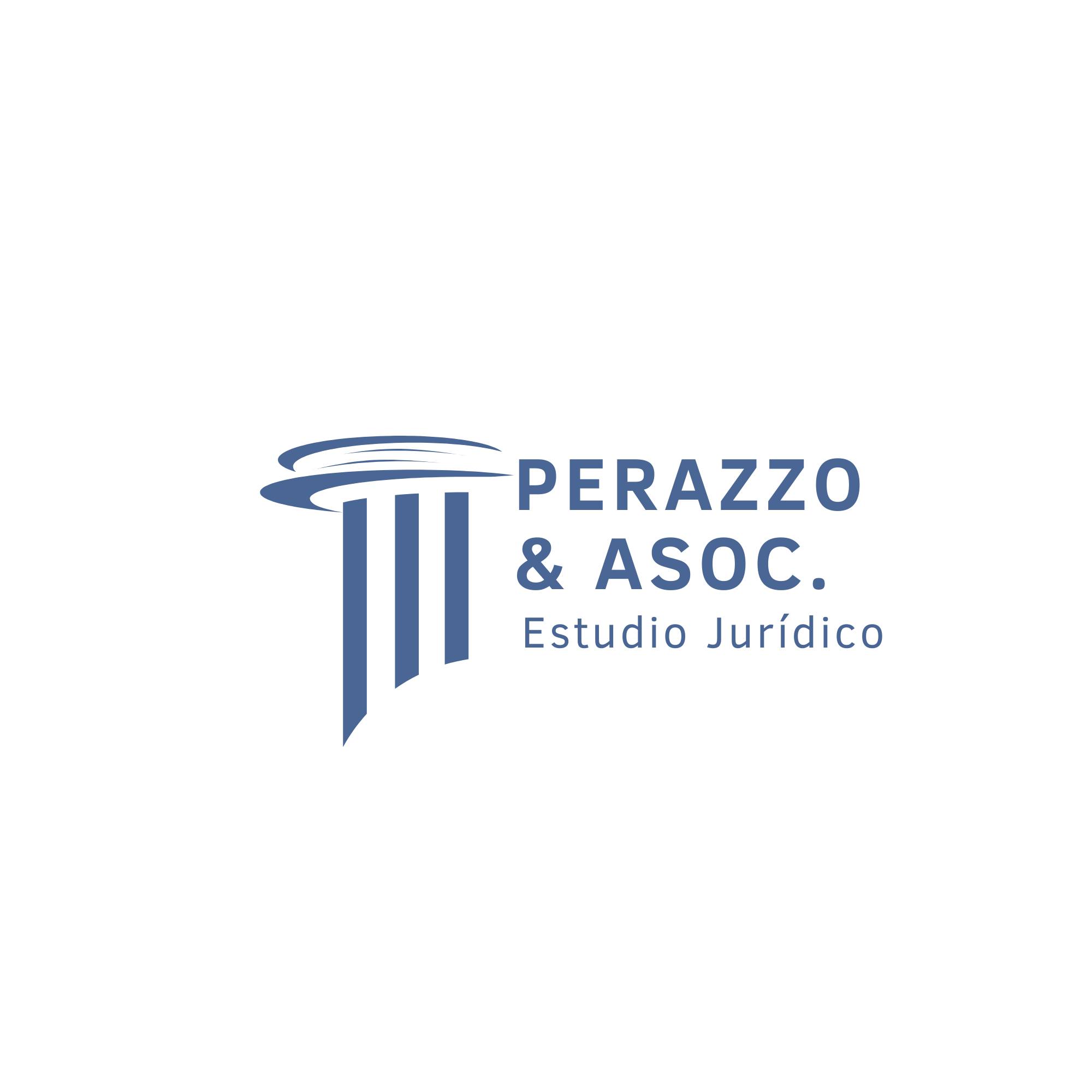 Estudio Juridico Integral Dra. Graciela Perazzo | Buenos Aires