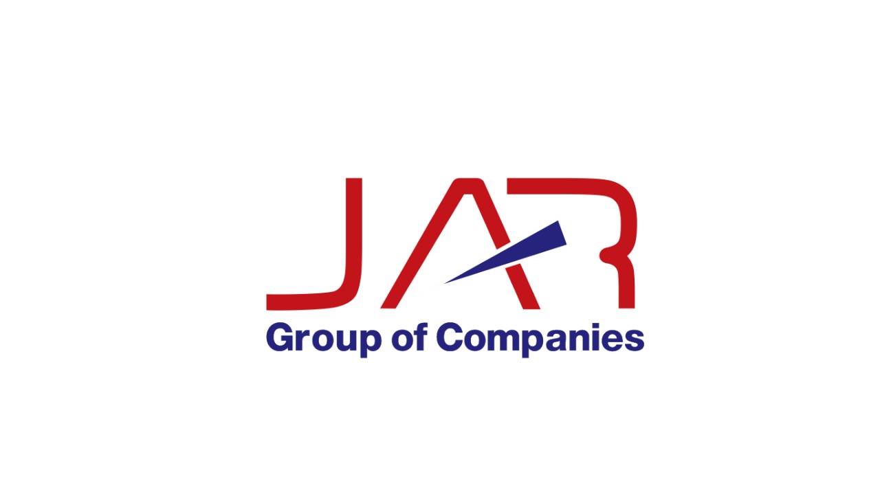 JAR TECH