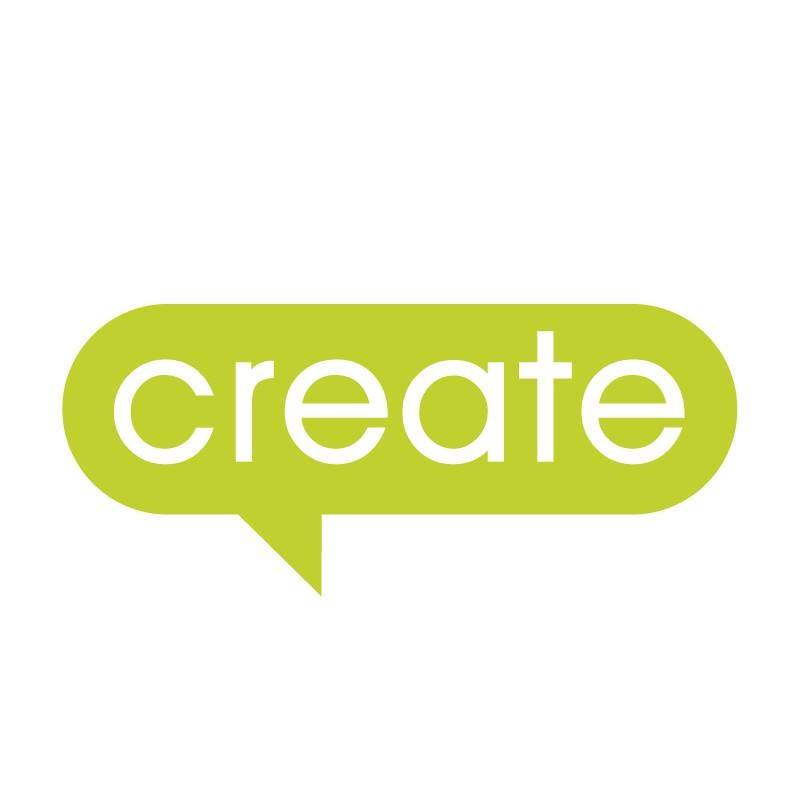 Create Centre | Bristol