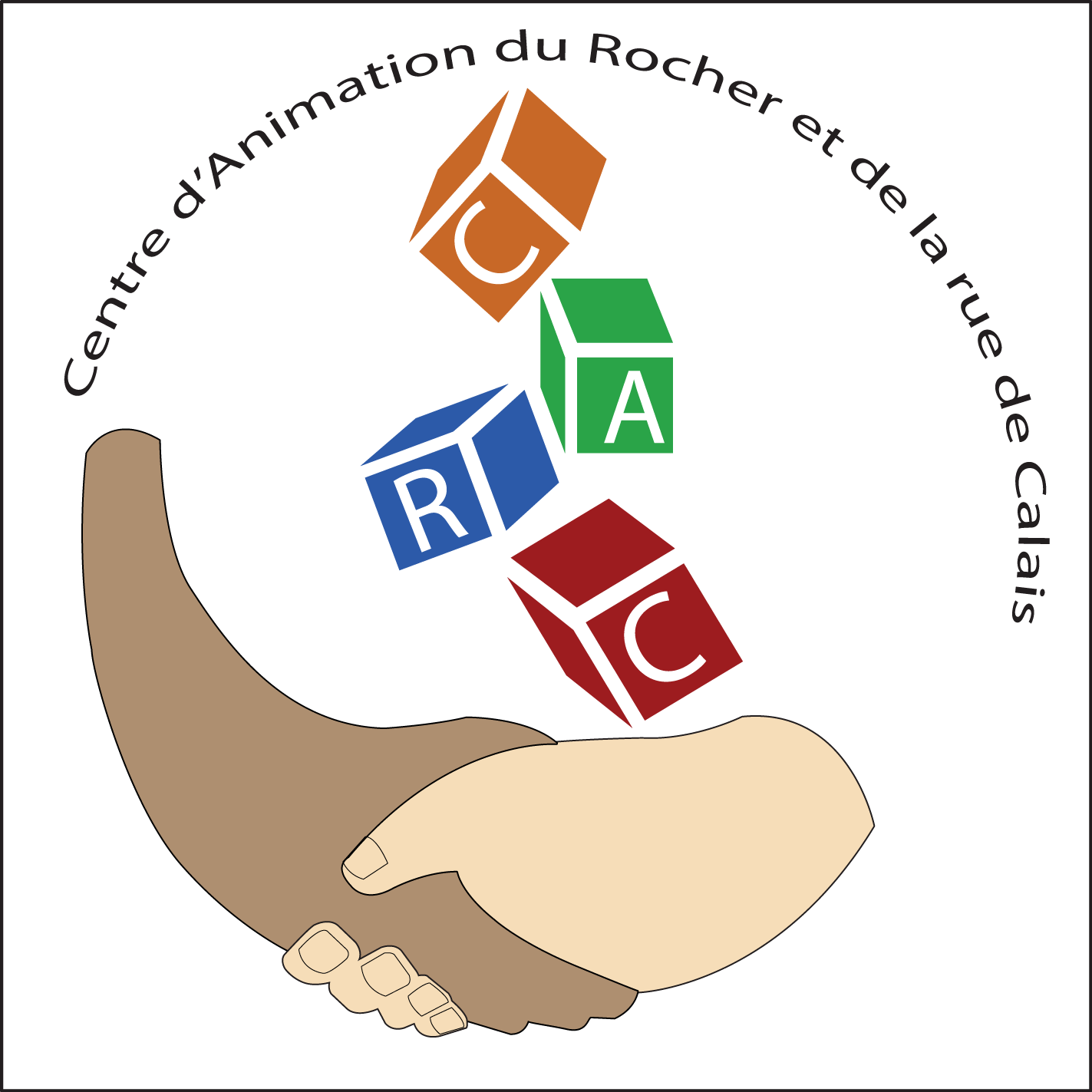 CARC | Hazebrouck