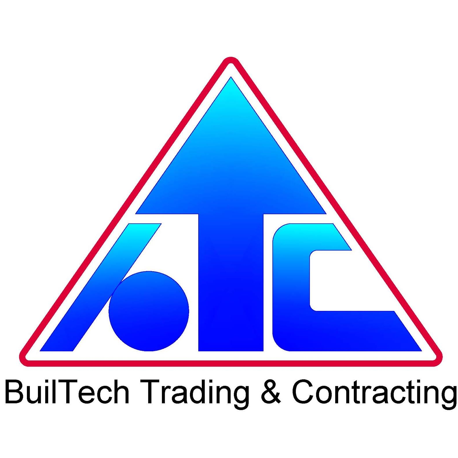Builtech Trading & Contracting | Doha