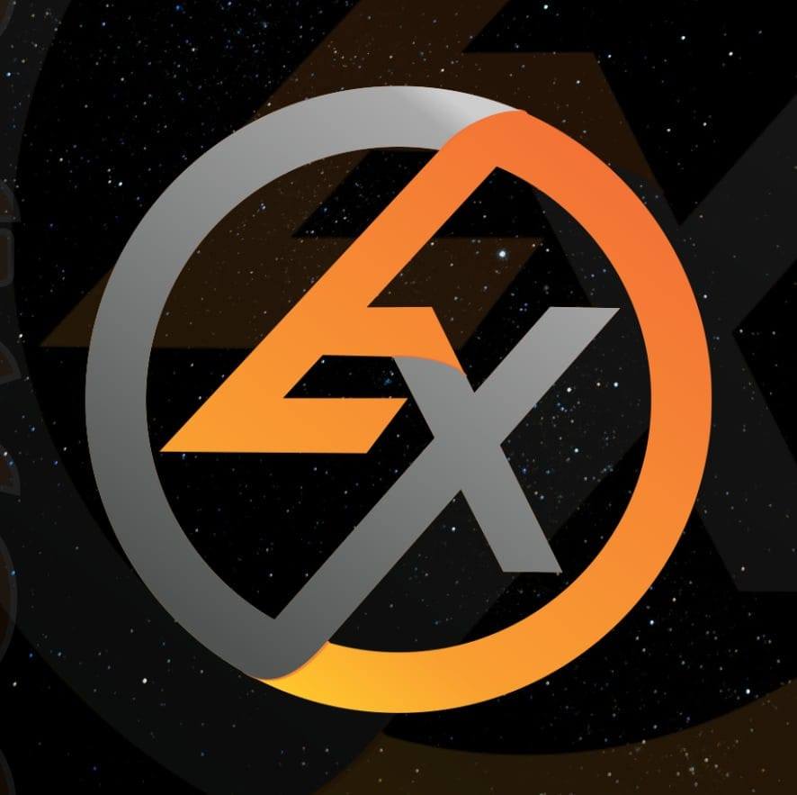 Ex Computer Makassar | Makassar
