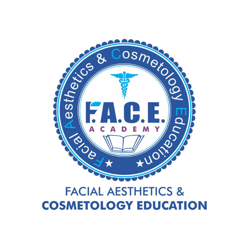 Facial Aesthetic & Cosmetology Education